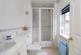 En suite shower room/w.c.
