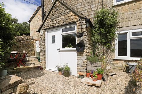 2 bedroom cottage for sale, Littleworth, Amberley, Stroud