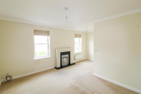 4 Fairgray Close, Ripon, HG4 2TG