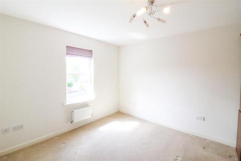 4 Fairgray Close, Ripon, HG4 2TG