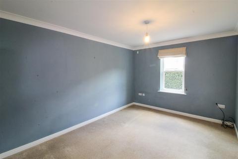 4 Fairgray Close, Ripon, HG4 2TG