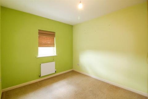 4 Fairgray Close, Ripon, HG4 2TG