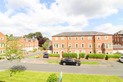 4 Fairgray Close, Ripon, HG4 2TG