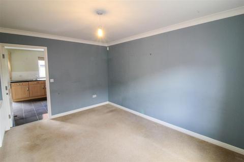 4 Fairgray Close, Ripon, HG4 2TG