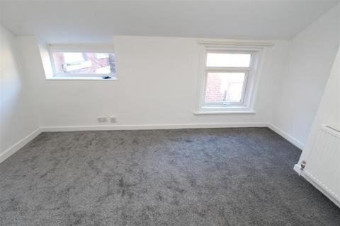 2 bedroom property to rent, 244 Hornby Road, Blackpool
