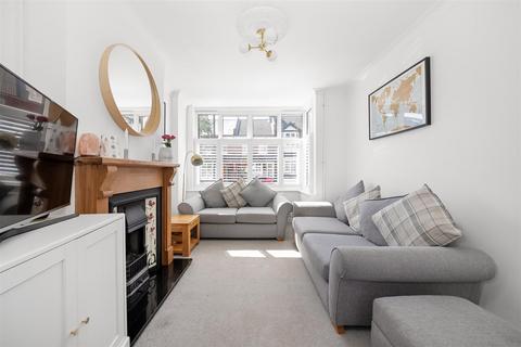 24 Foxley Gardens, Purley, CR8 2DQ