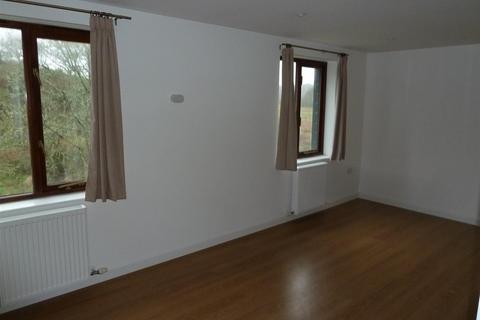 1 bedroom flat to rent, The Old Malthouse, Ruanlanihorne