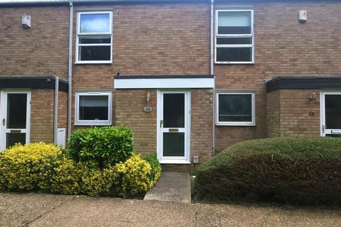 26 Chapel Wood, New Ash Green, Longfield, DA3 8RA