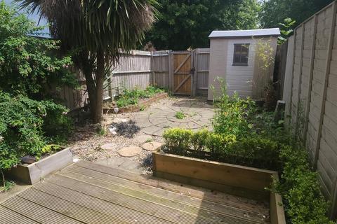 26 Chapel Wood, New Ash Green, Longfield, DA3 8RA