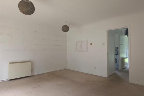 26 Chapel Wood, New Ash Green, Longfield, DA3 8RA