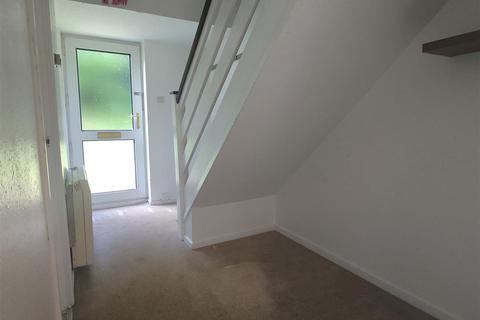26 Chapel Wood, New Ash Green, Longfield, DA3 8RA