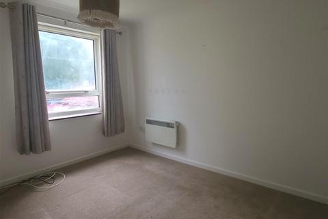 26 Chapel Wood, New Ash Green, Longfield, DA3 8RA