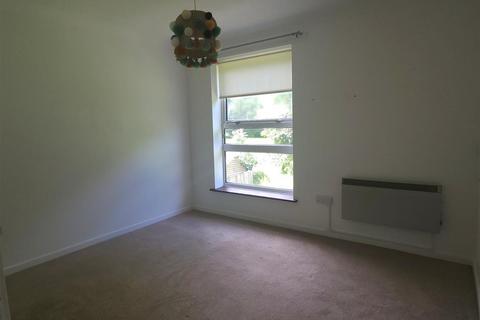 26 Chapel Wood, New Ash Green, Longfield, DA3 8RA