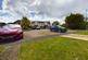 CAM02365 G0-PR0151-STILL024.jpg