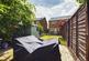 CAM02365 G0-PR0151-STILL018.jpg