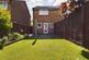 CAM02365 G0-PR0151-STILL019.jpg