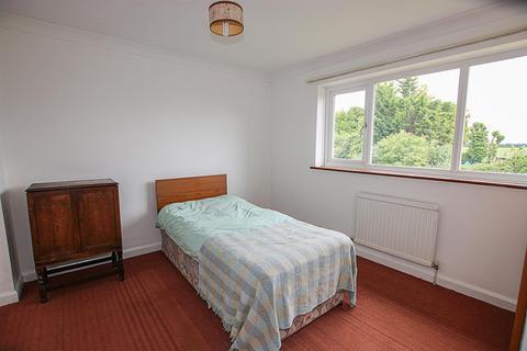 4 bedroom detached house for sale, Swaffham Road, Cambridge CB25
