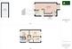 CAM02365 G0-PR0150-BUILD01.png