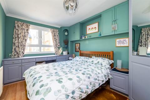 1 bedroom apartment to rent, Brunswick Road, Sutton