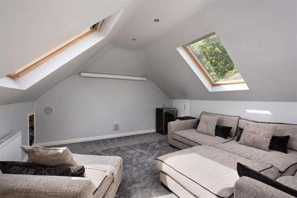 00027.jpg