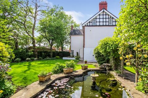 7 bedroom detached house for sale, Cleveland Avenue, Darlington