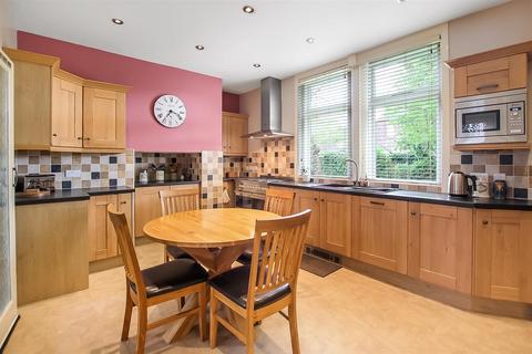 7 bedroom detached house for sale, Cleveland Avenue, Darlington