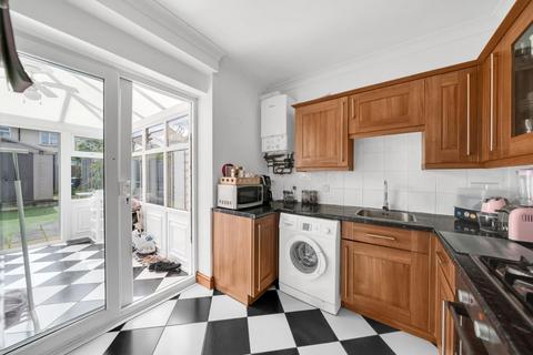 2 bedroom terraced house for sale, Reigate Road, Bromley