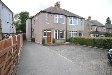 4 bedroom semi-detached house for sale, Bolton Drive, Eccleshill, Bradford