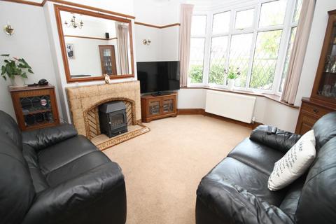4 bedroom semi-detached house for sale, Bolton Drive, Eccleshill, Bradford