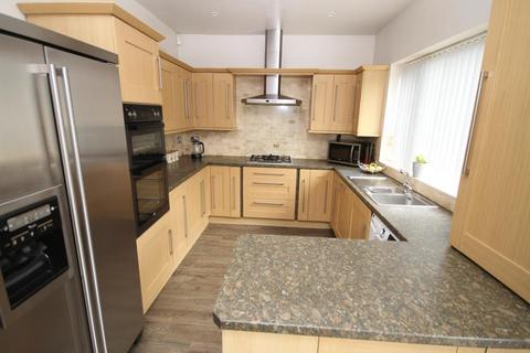 20 Bolton Drive, Bradford, BD2 2AB