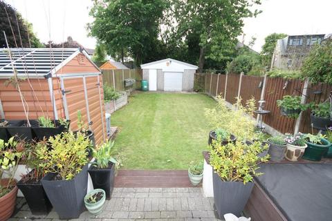20 Bolton Drive, Bradford, BD2 2AB