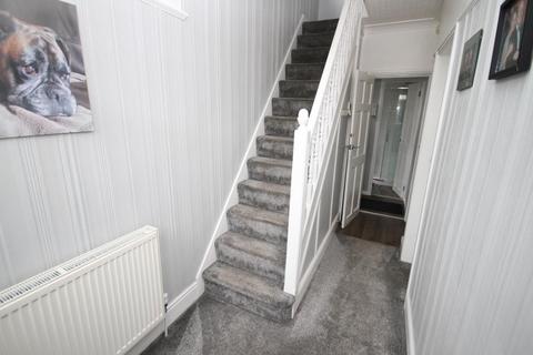 20 Bolton Drive, Bradford, BD2 2AB