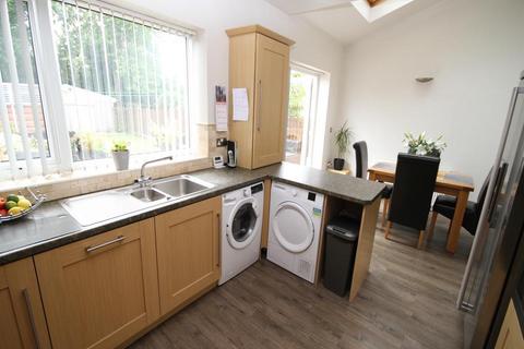20 Bolton Drive, Bradford, BD2 2AB