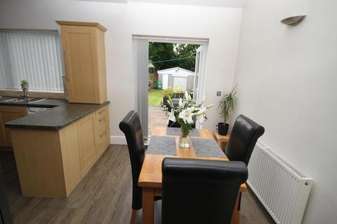 20 Bolton Drive, Bradford, BD2 2AB