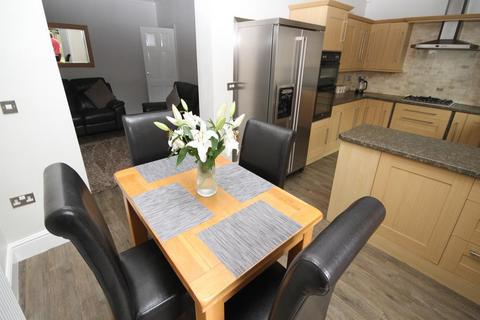 20 Bolton Drive, Bradford, BD2 2AB