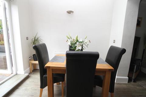 20 Bolton Drive, Bradford, BD2 2AB
