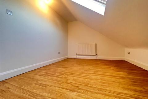 1 bedroom flat to rent, Brangbourne Road, Bromley