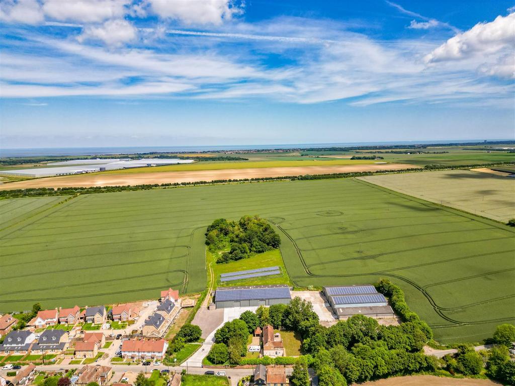 Aerial showing coastline in distance.jpg