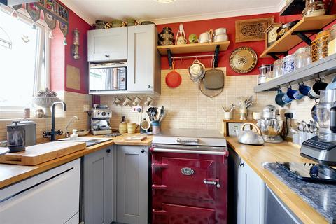22 Berwin Close, Long Eaton, Nottingham, NG10 4EQ