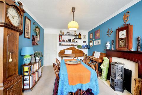 22 Berwin Close, Long Eaton, Nottingham, NG10 4EQ