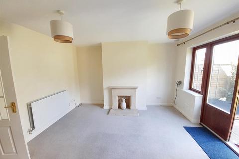 39 Oak Tree Lane, Woodgate, Chichester, PO20 3GU