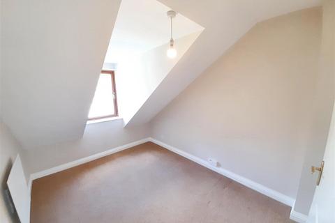 39 Oak Tree Lane, Woodgate, Chichester, PO20 3GU