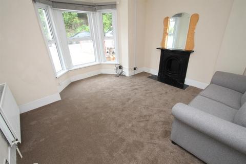 3 bedroom semi-detached house for sale, Buckland Road, Maidstone