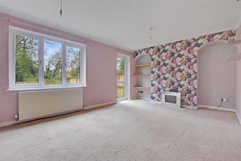 3 bedroom semi-detached house for sale, Woodland Close, Barnstaple, Devon, EX32