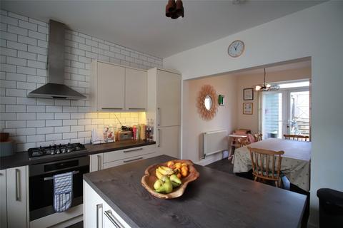 undefined, South Street, Braunton, Devon, EX33
