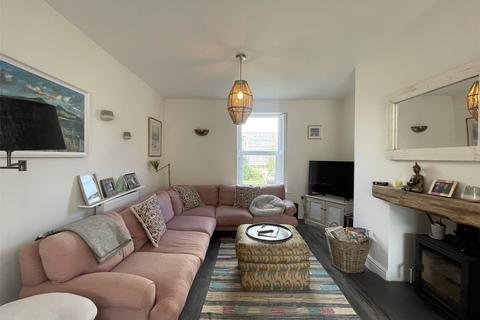 undefined, South Street, Braunton, Devon, EX33