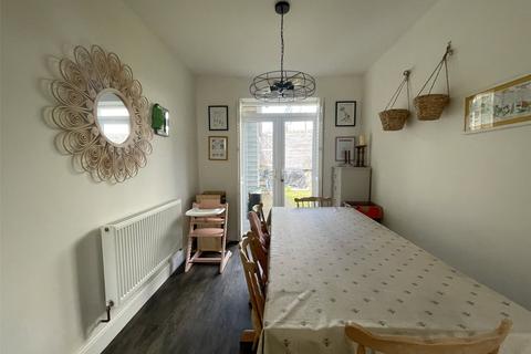 undefined, South Street, Braunton, Devon, EX33