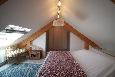 undefined, South Street, Braunton, Devon, EX33