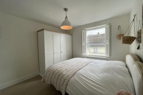 undefined, South Street, Braunton, Devon, EX33