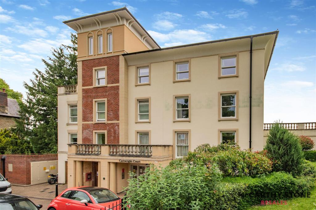 8599659-exterior09.JPG